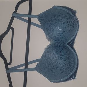 VS bra